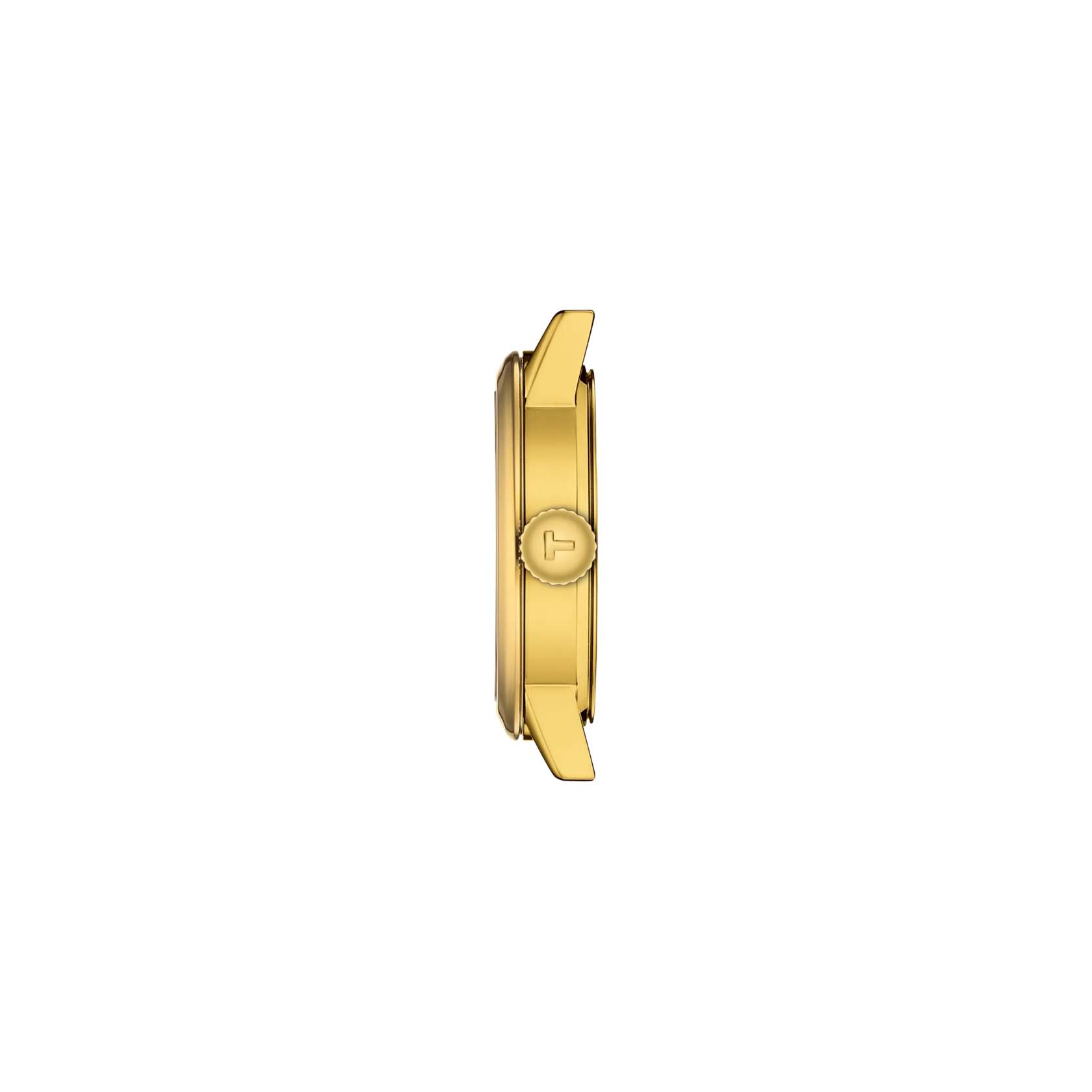 TISSOT T1292103326300 WATCH