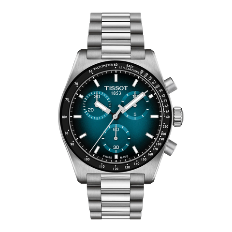 TISSOT T1494171104101 WATCH