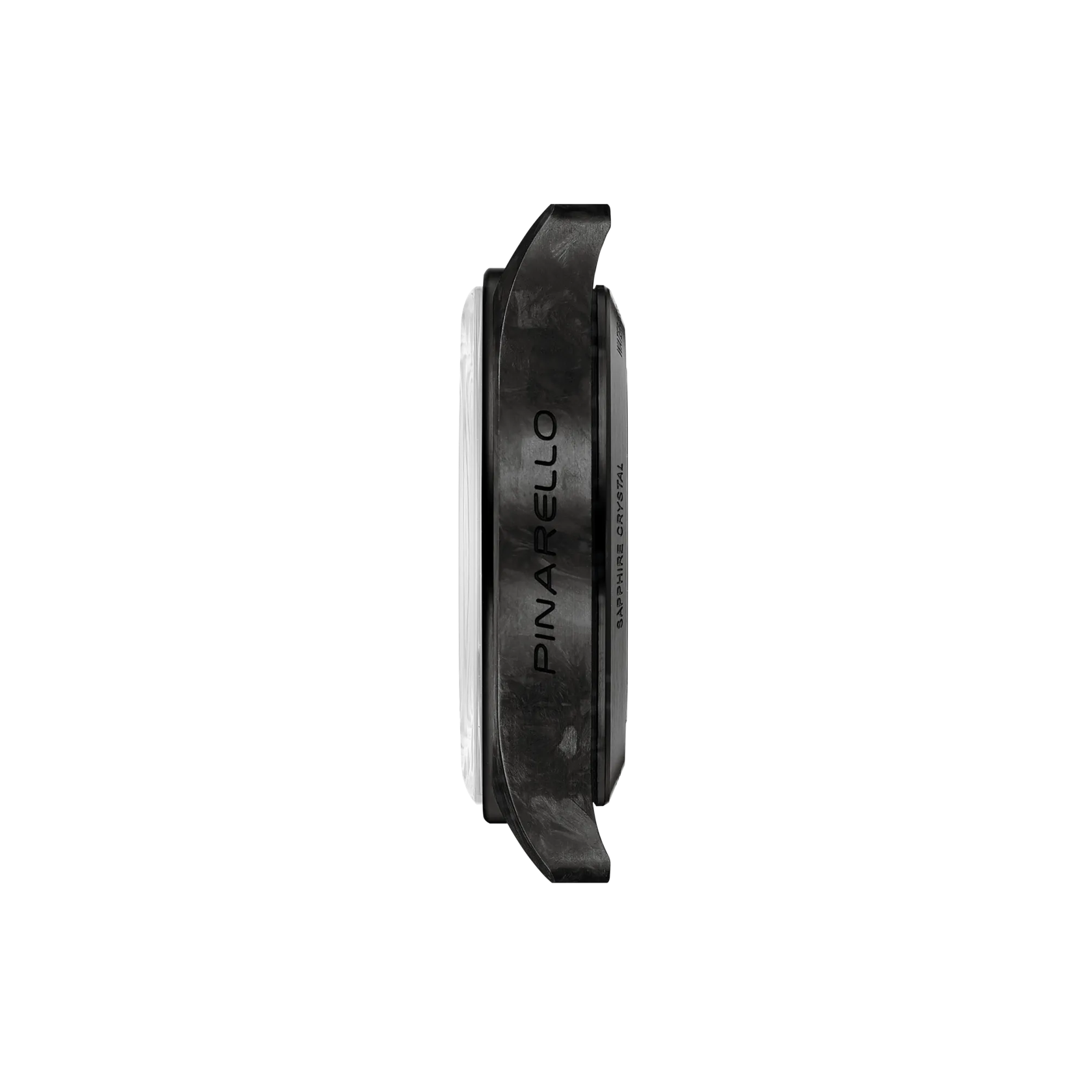 TISSOT T1624089706100 WATCH