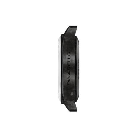 TISSOT T1624089706100 WATCH
