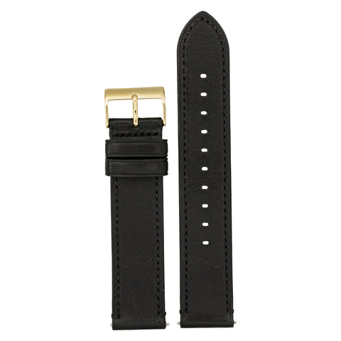 COACH 14000121 Watch - Baxter Black 2 Year Warranty Stylish Design Durable Material Perfect for Everyday Use (Image 8)