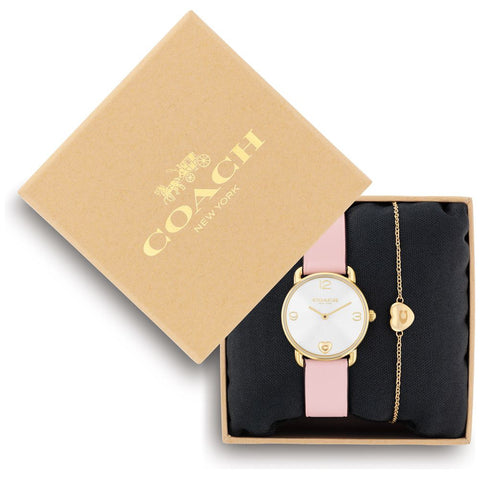 COACH 14000137 COACH