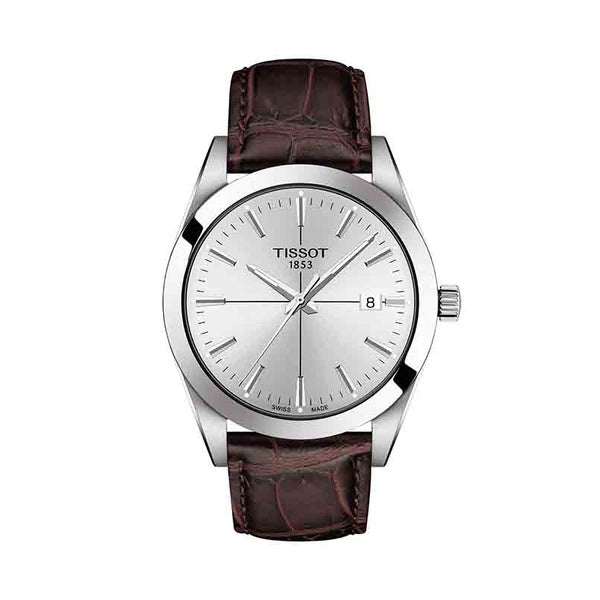 TISSOT T127.410.16.031.01 Watch