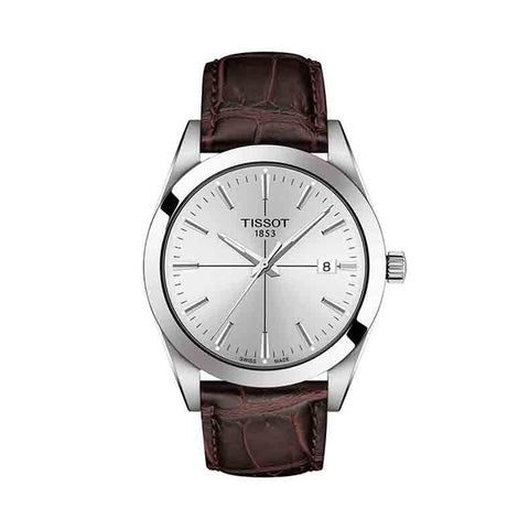 TISSOT T127.410.16.031.01 Watch