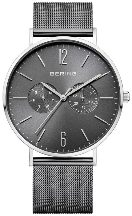 BERING 14240-309 BERING
