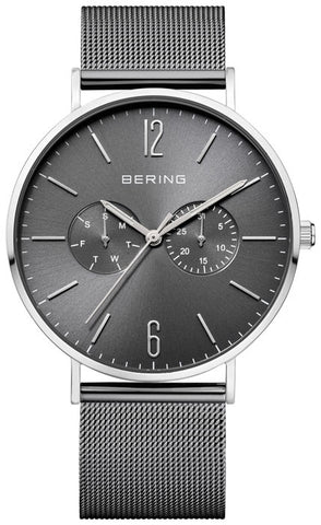 BERING 14240-309 BERING