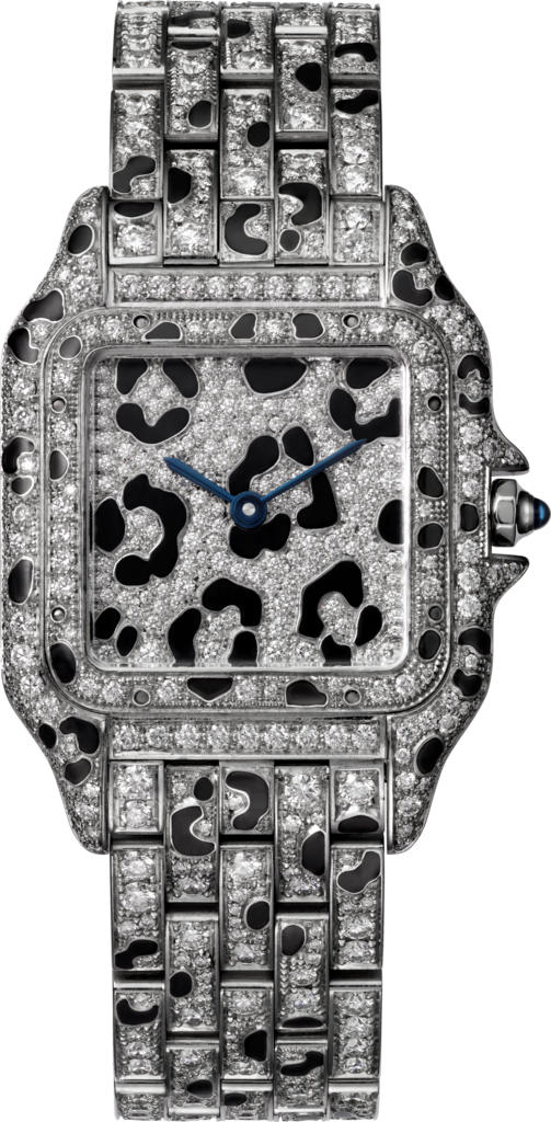 Cartier wjpa0018 Watch - Pasha de Cartier watch Watch Japan Official (Image 8)