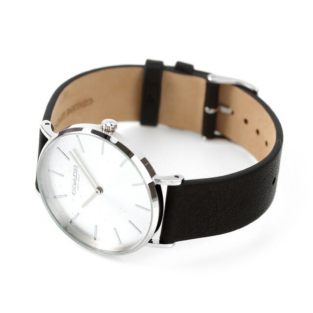COACH 14503629 Watch