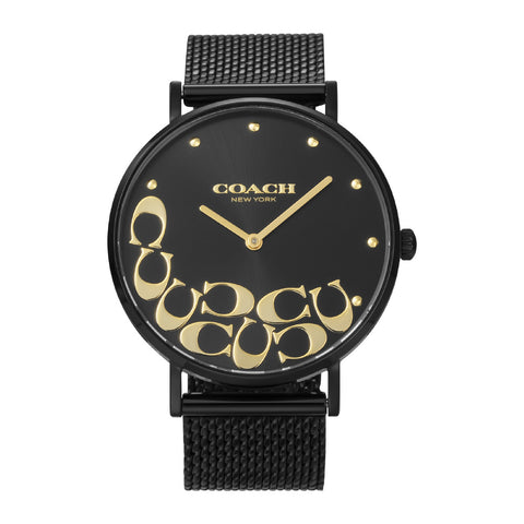 COACH 14503826 Watch