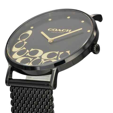 COACH 14503826 Watch (Image 2)