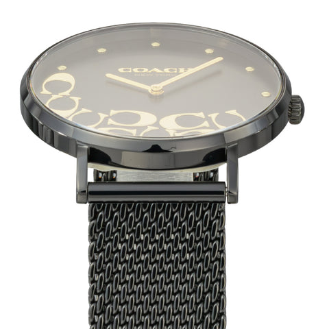 COACH 14503826 Watch (Image 3)