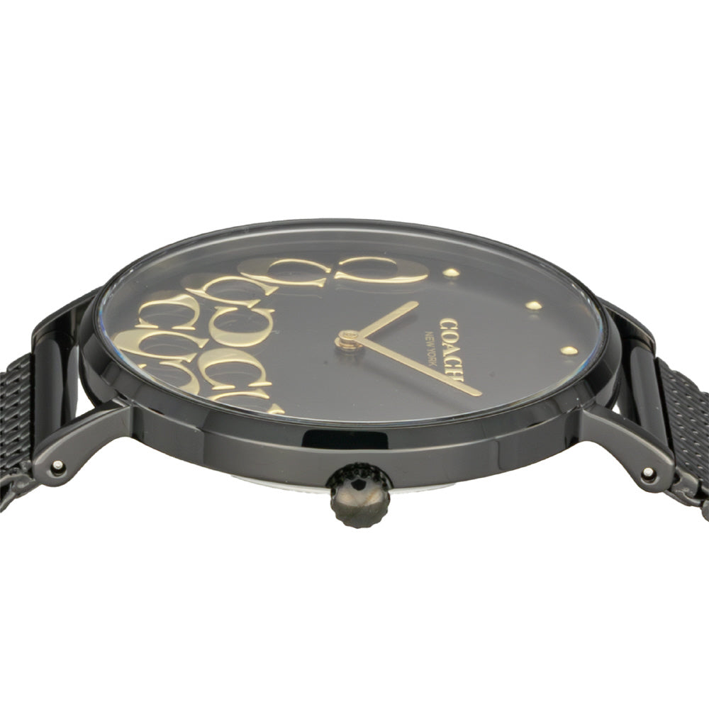 COACH 14503826 Watch (Image 4)