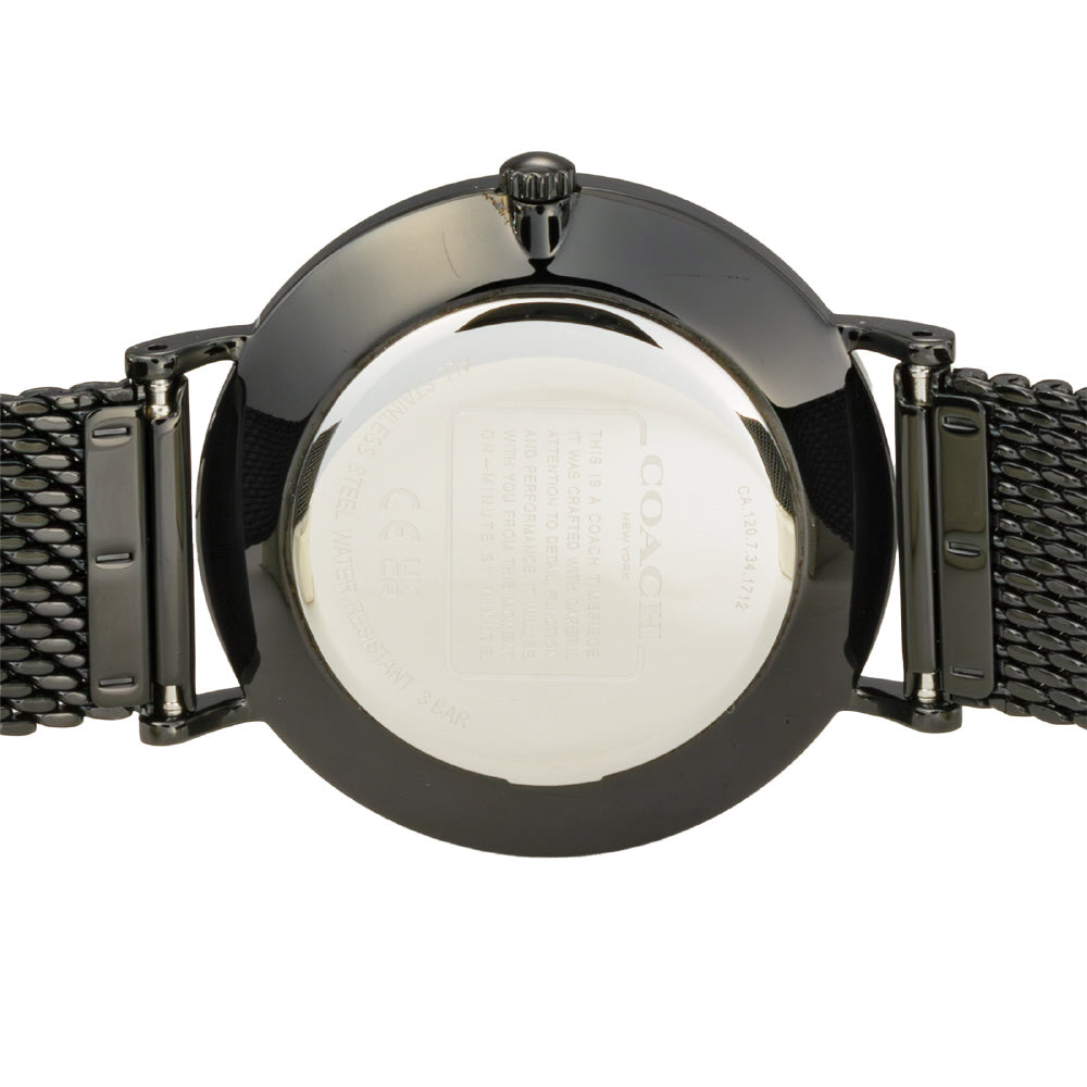 COACH 14503826 Watch (Image 5)