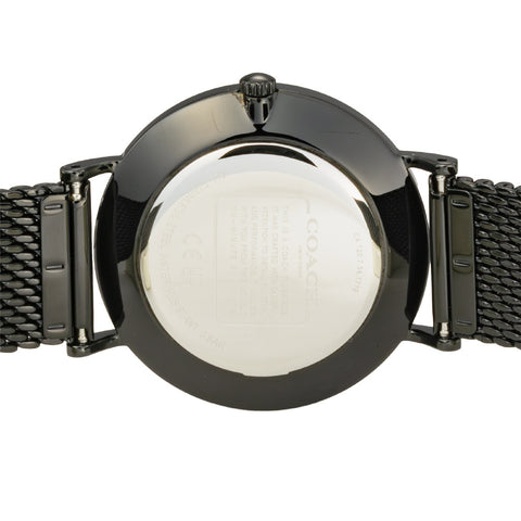 COACH 14503826 Watch (Image 5)