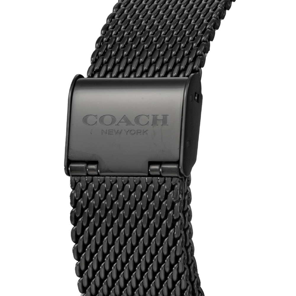 COACH 14503826 Watch (Image 6)