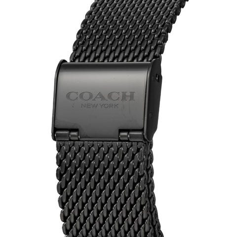 COACH 14503826 Watch (Image 6)