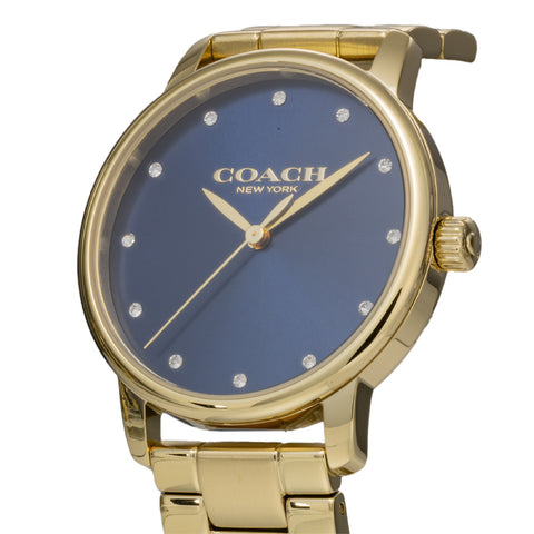 COACH 14503970
