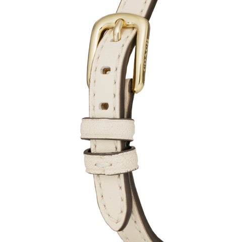 COACH 14504322 Elegant Design Stylish Tea Rose Dial Water-Resistant 2-Year Warranty