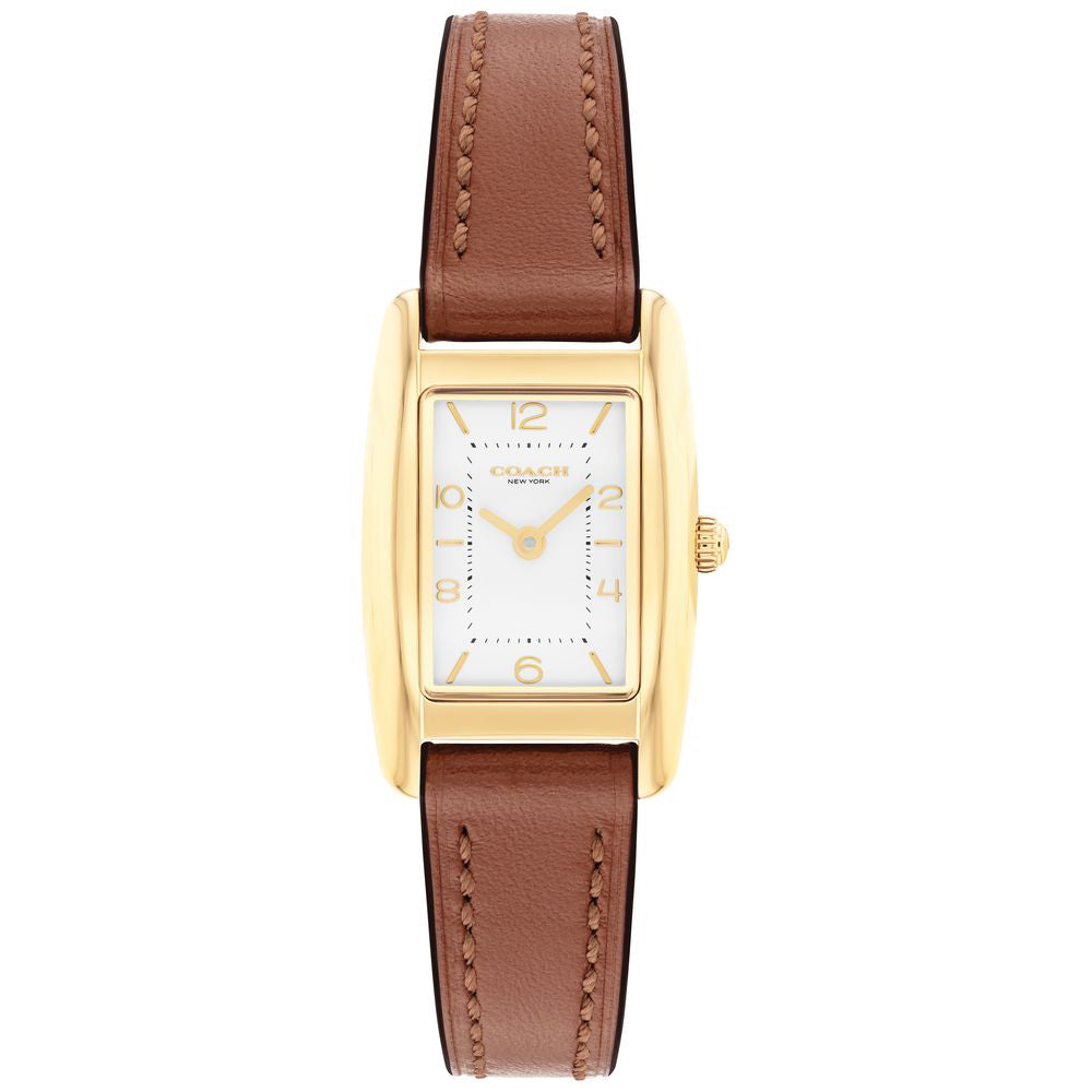 IPPO JAPAN WATCH  14504643 Watch