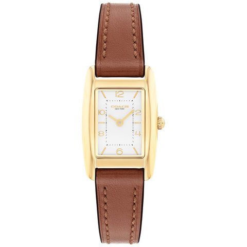 IPPO JAPAN WATCH  14504643 Watch