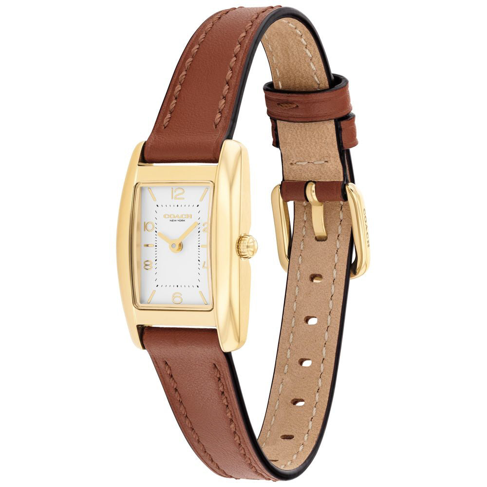 IPPO JAPAN WATCH  14504643 Watch