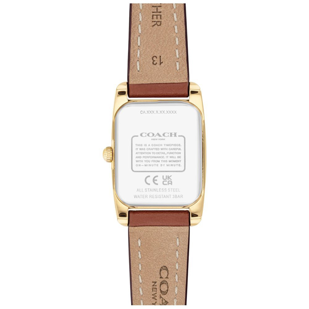 IPPO JAPAN WATCH  14504643 Watch