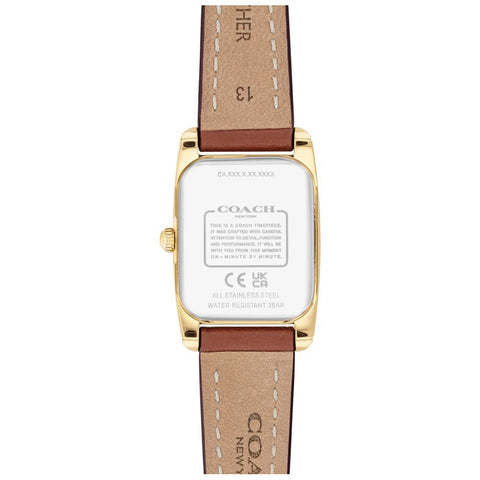 IPPO JAPAN WATCH  14504643 Watch