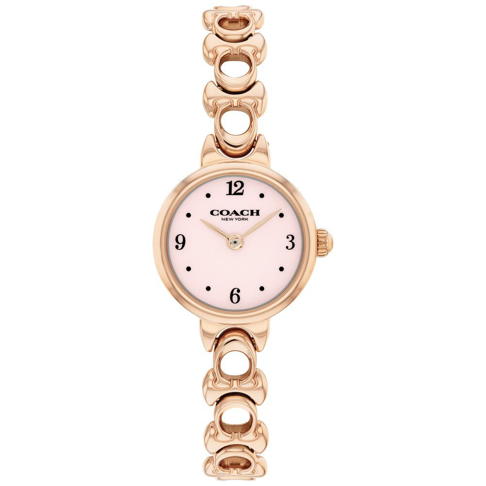 IPPO JAPAN WATCH  14504652 Watch