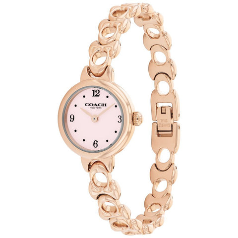 IPPO JAPAN WATCH  14504652 Watch
