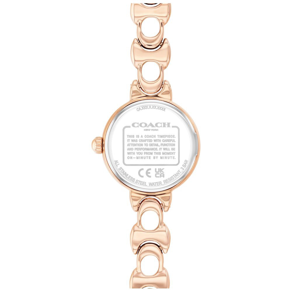 IPPO JAPAN WATCH  14504652 Watch