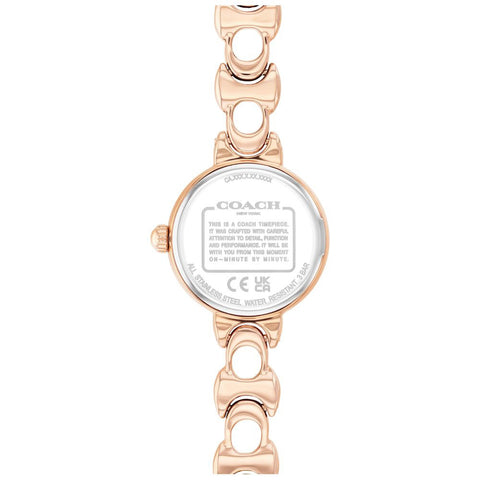 IPPO JAPAN WATCH  14504652 Watch