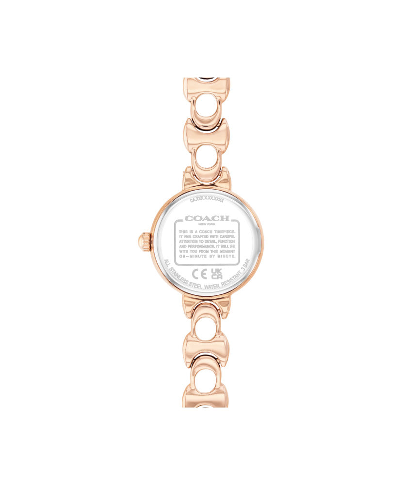 IPPO JAPAN WATCH  14504652 Watch