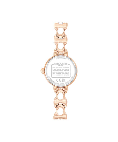 IPPO JAPAN WATCH  14504652 Watch