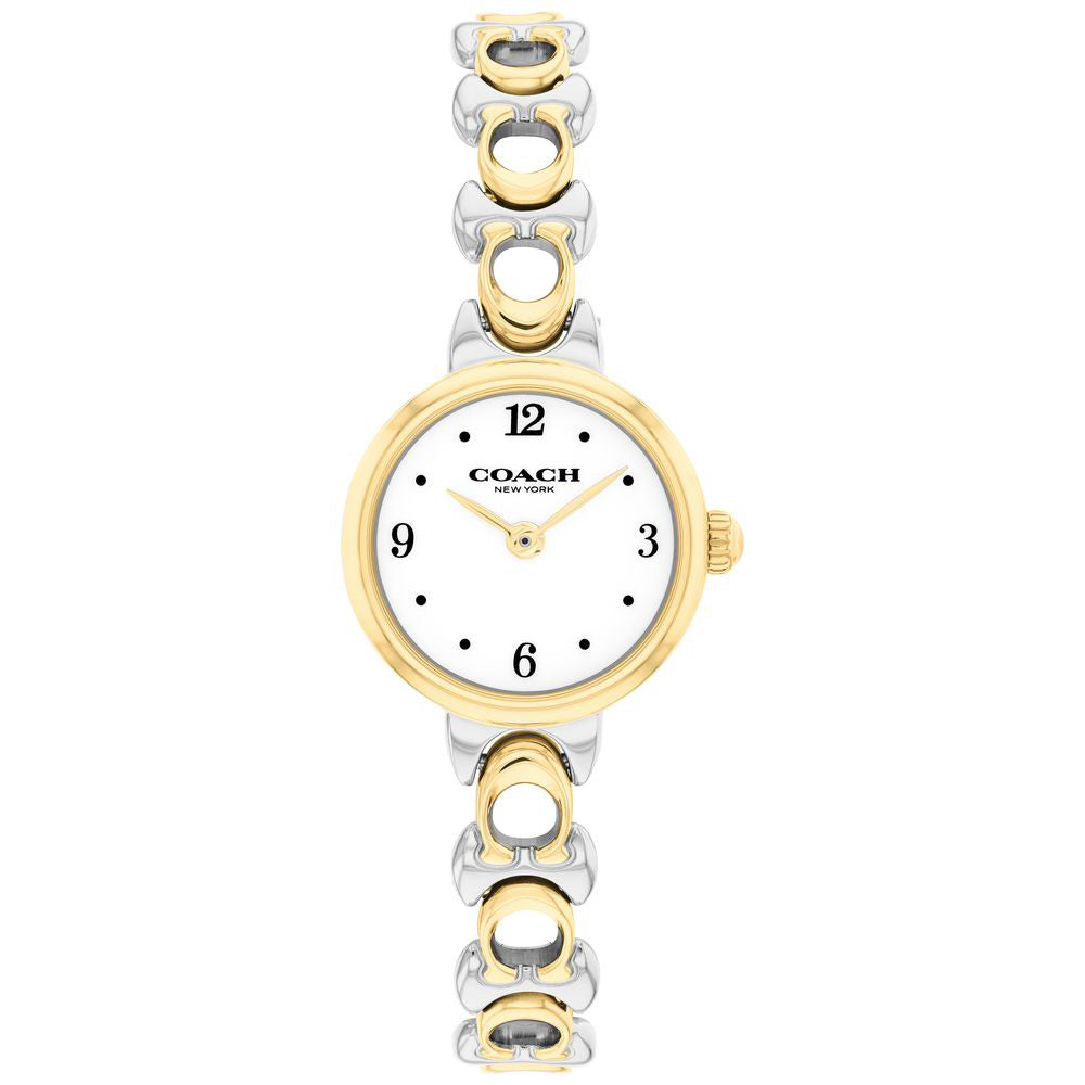 IPPO JAPAN WATCH  14504653 Watch