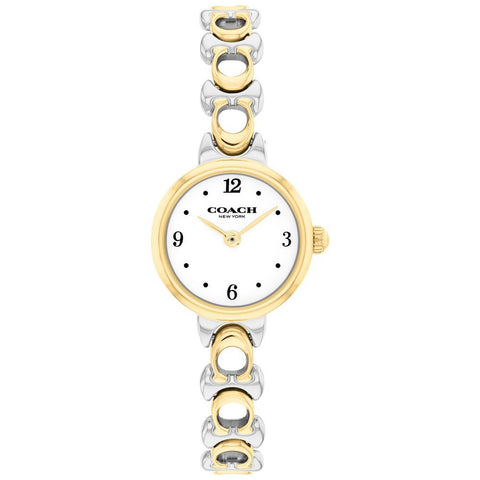 IPPO JAPAN WATCH  14504653 Watch