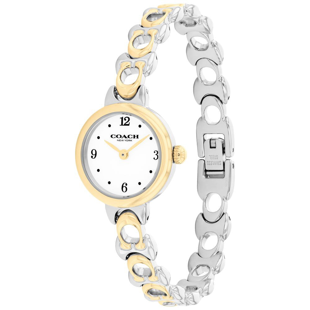 IPPO JAPAN WATCH  14504653 Watch