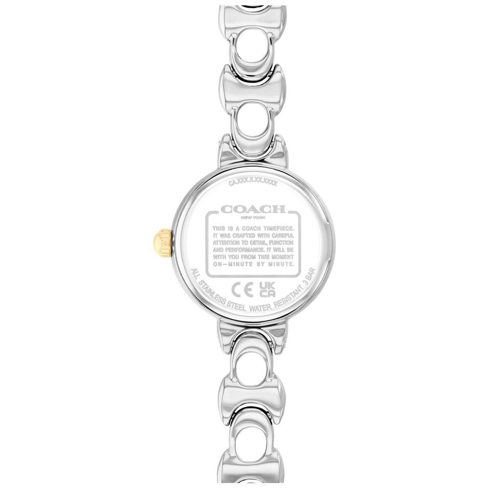 IPPO JAPAN WATCH  14504653 Watch