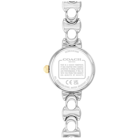 IPPO JAPAN WATCH  14504653 Watch