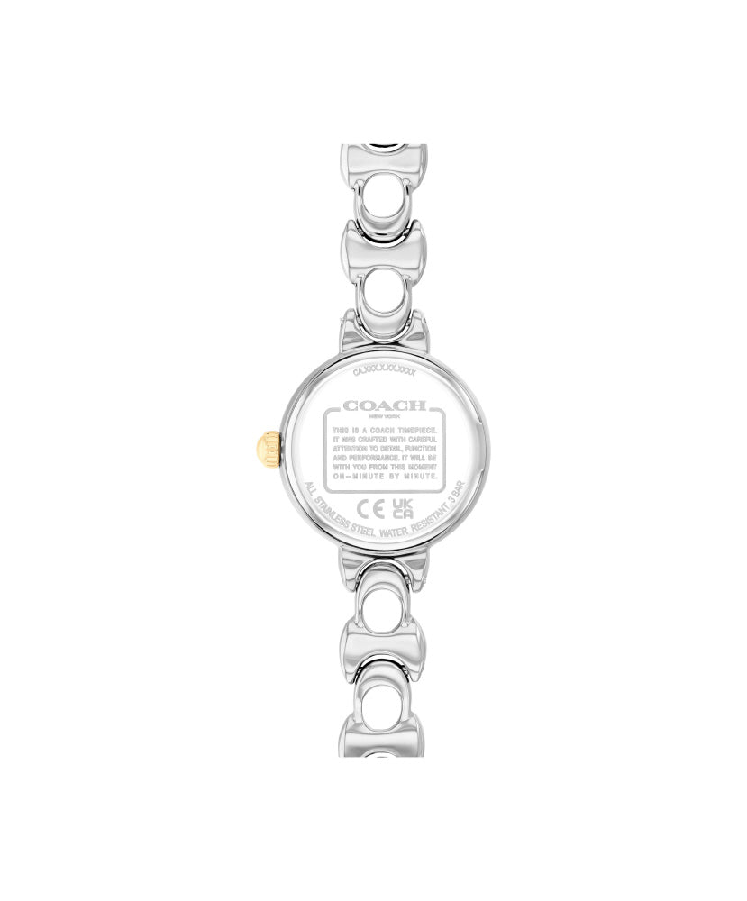 IPPO JAPAN WATCH  14504653 Watch