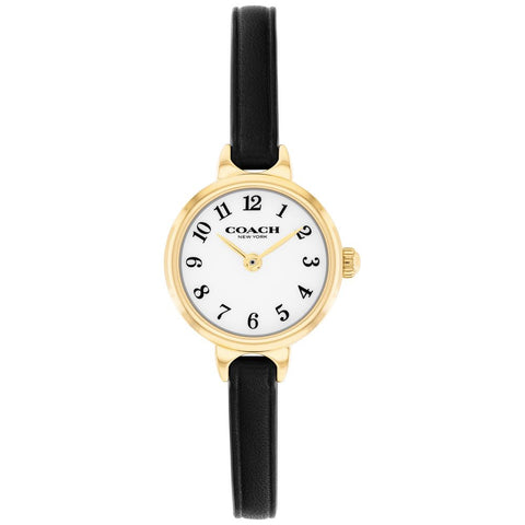 IPPO JAPAN WATCH  14504654 Watch
