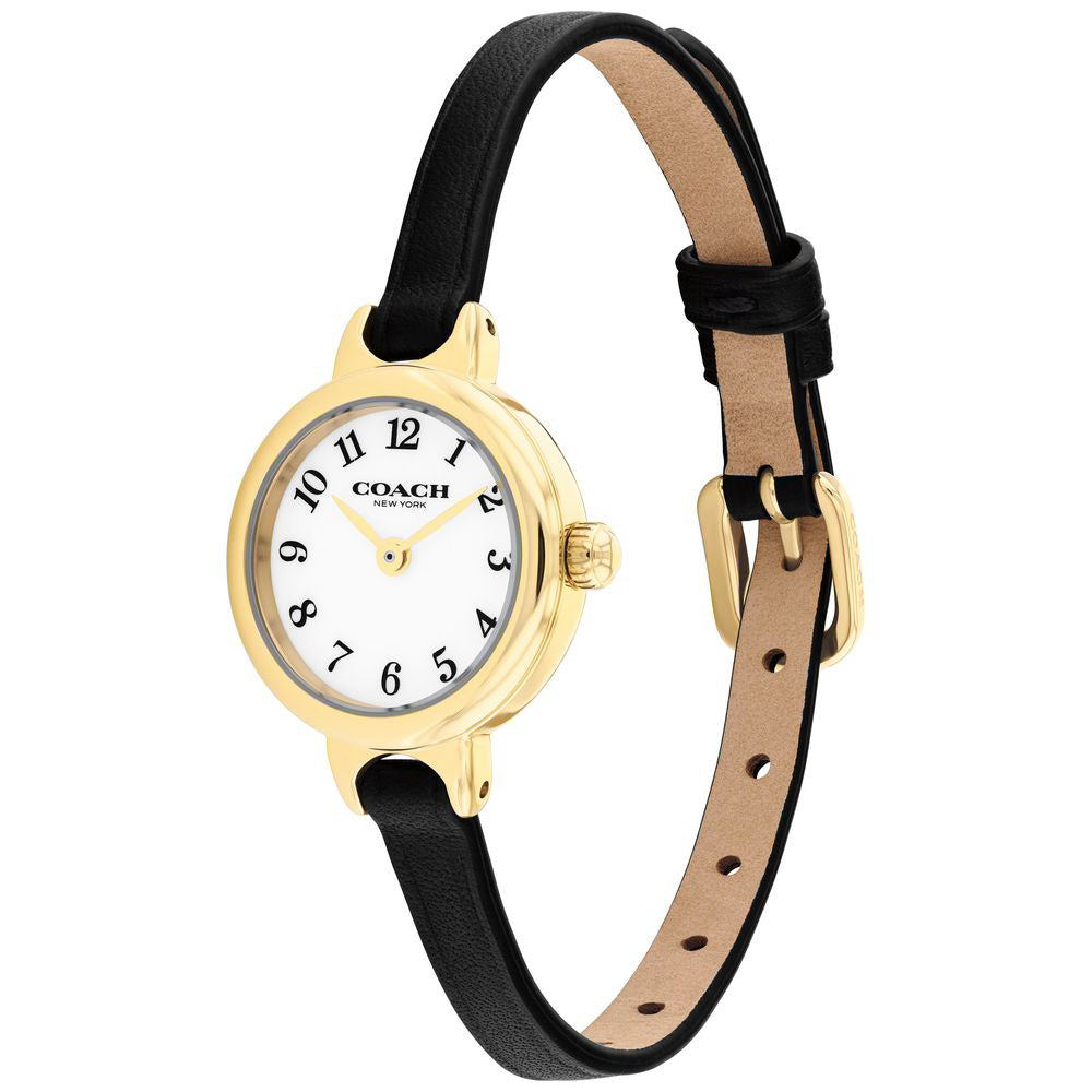 IPPO JAPAN WATCH  14504654 Watch