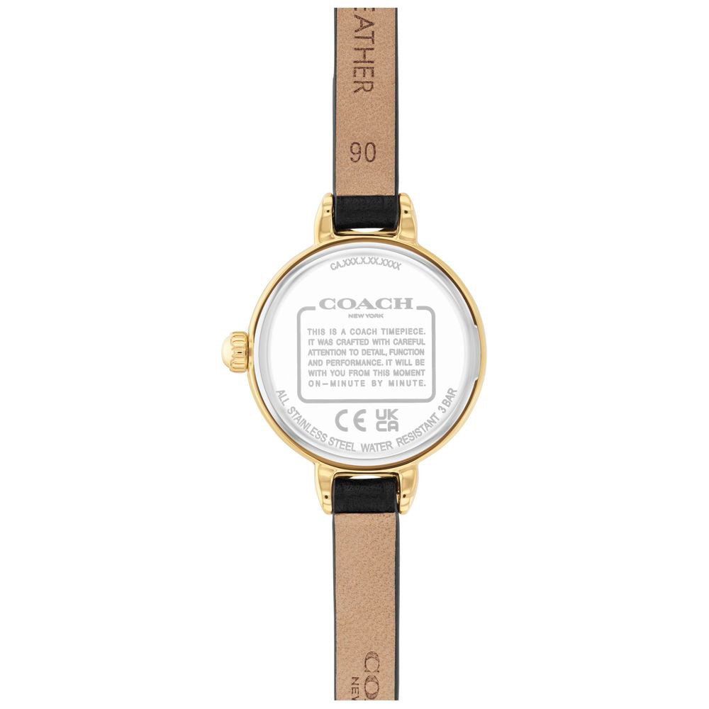 IPPO JAPAN WATCH  14504654 Watch