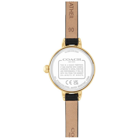 IPPO JAPAN WATCH  14504654 Watch