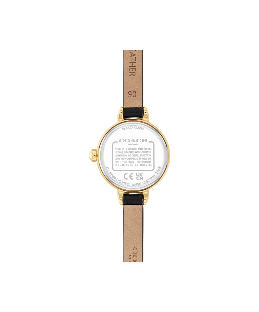 IPPO JAPAN WATCH  14504654 Watch