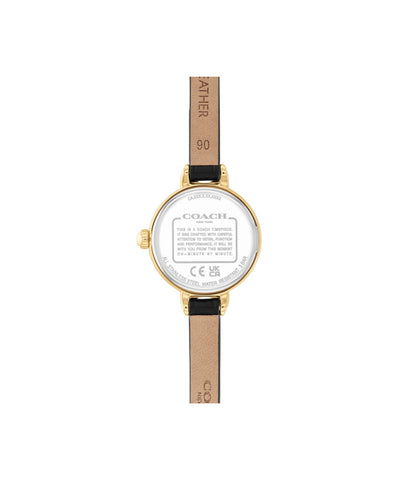 IPPO JAPAN WATCH  14504654 Watch