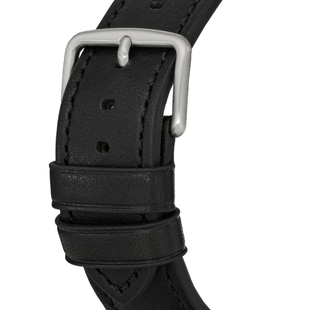 COACH 14602674 Watch - CHARLES 2-Year Warranty Green [Parallel Import] (Image 6)