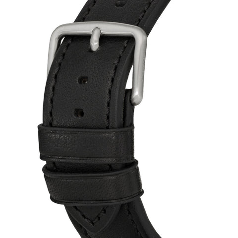 COACH 14602674 Watch - CHARLES 2-Year Warranty Green [Parallel Import] (Image 6)