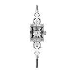 Hamilton H31271113 American Classic Lady Hamilton Vintage Quartz