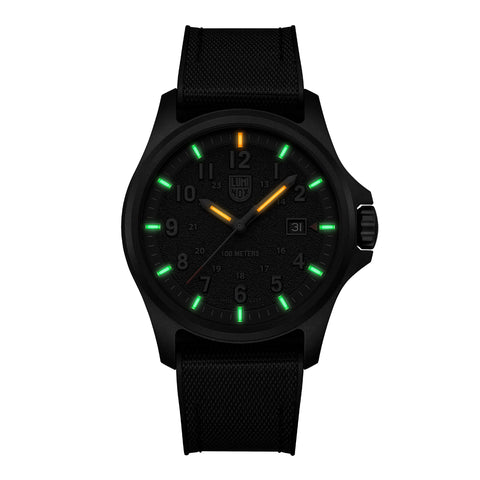 Luminox 1961 Watch - ATACAMA FIELD 1960 SERIES Ref. (Image 3)
