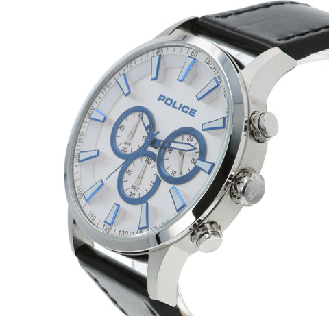 POLICE 15000JS04 Watch (Image 3)